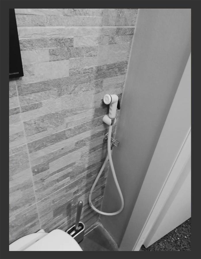 Grazioso Monolocale Appartement Genua