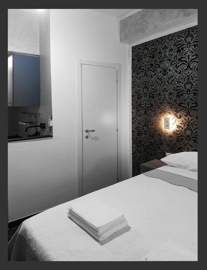 Grazioso Monolocale Appartement