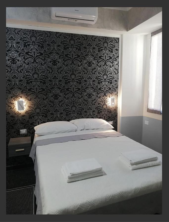 Appartement Grazioso Monolocale